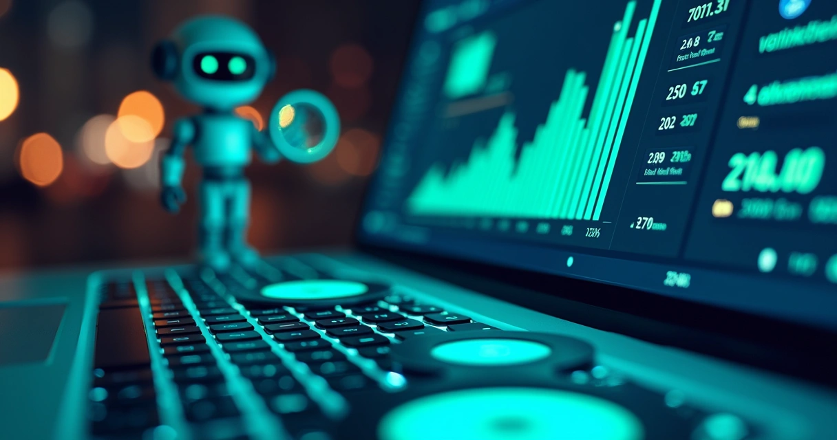 Gestão automática de transações de pagamento digital 