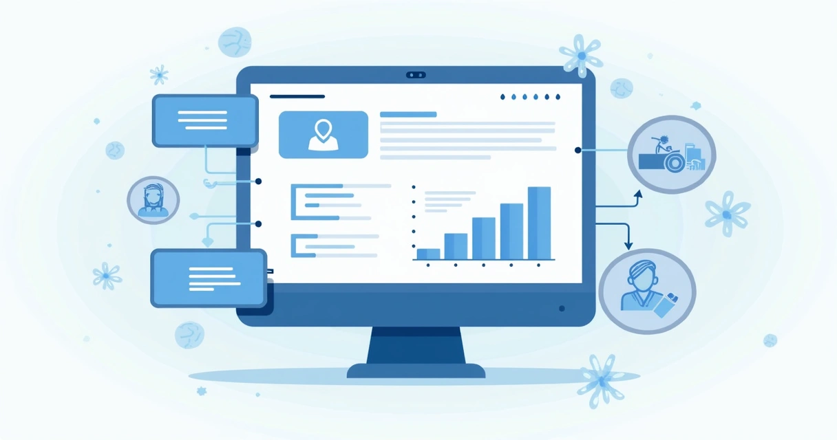 Painel de gestão automatizada de pedidos com integração entre loja virtual e fornecedor 