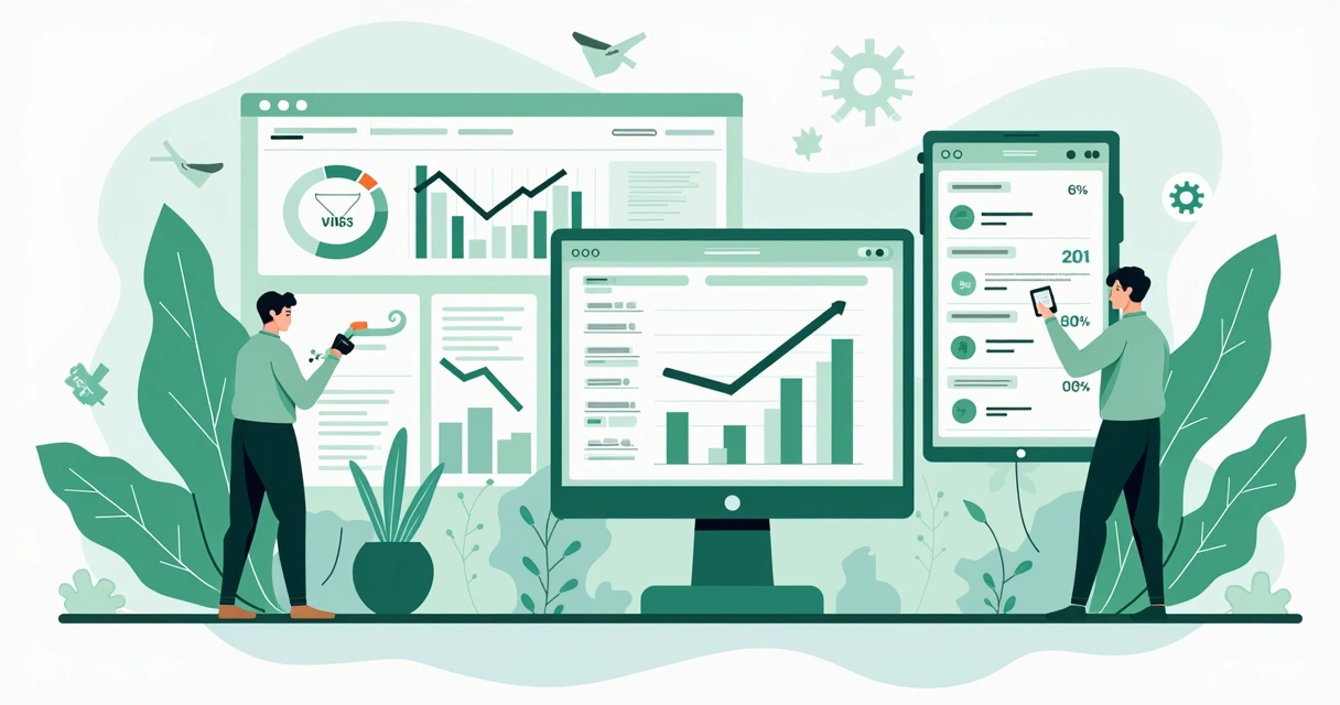 Gestão de banca automatizada com painel digital de apostas 