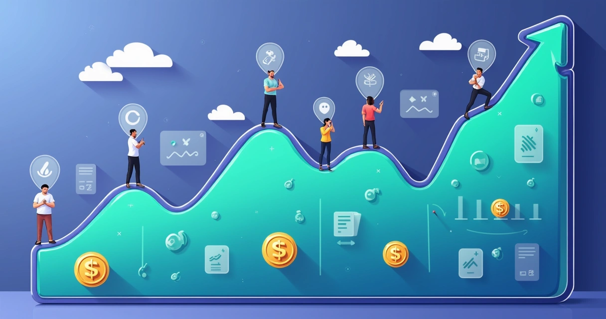 Gestão automatizada de banca com apostas esportivas no Discord