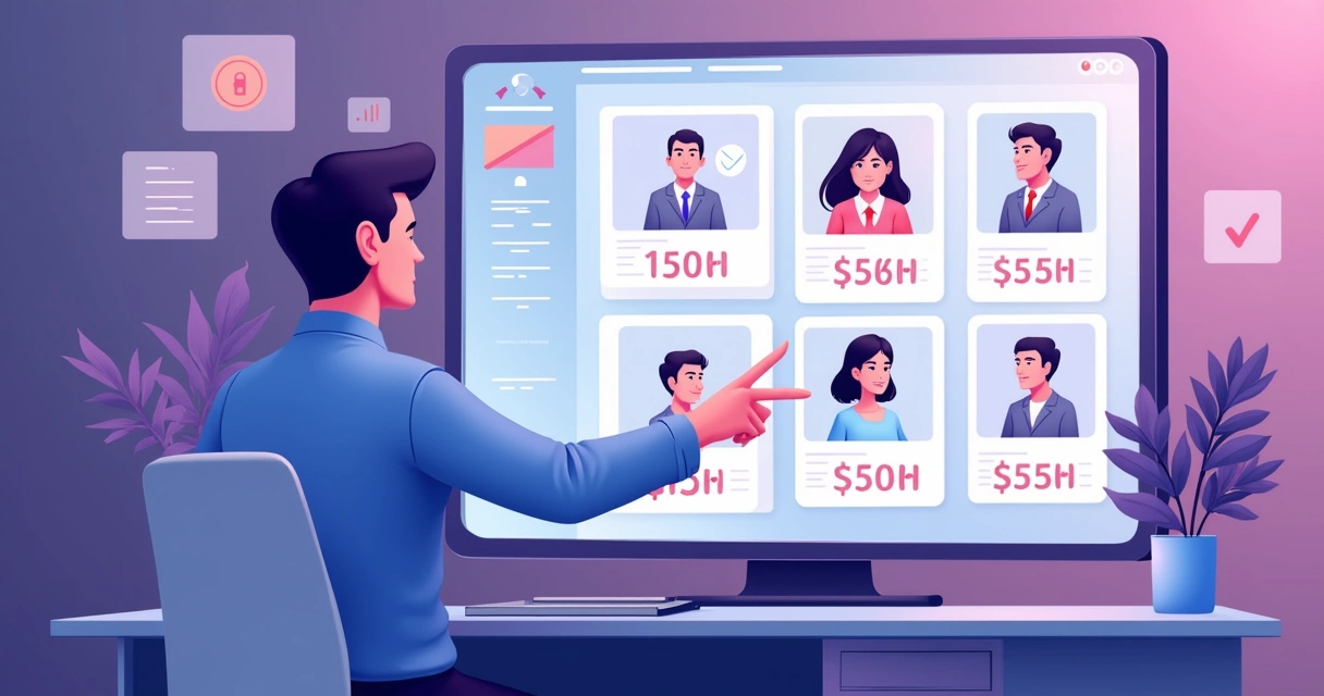 Gestão de canal parceiro em CRM 