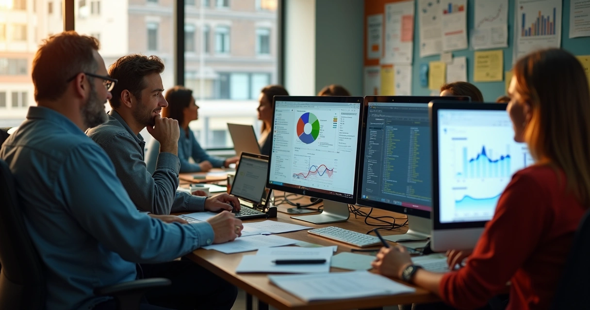 Gestão centralizada de associados em entidade de classe 