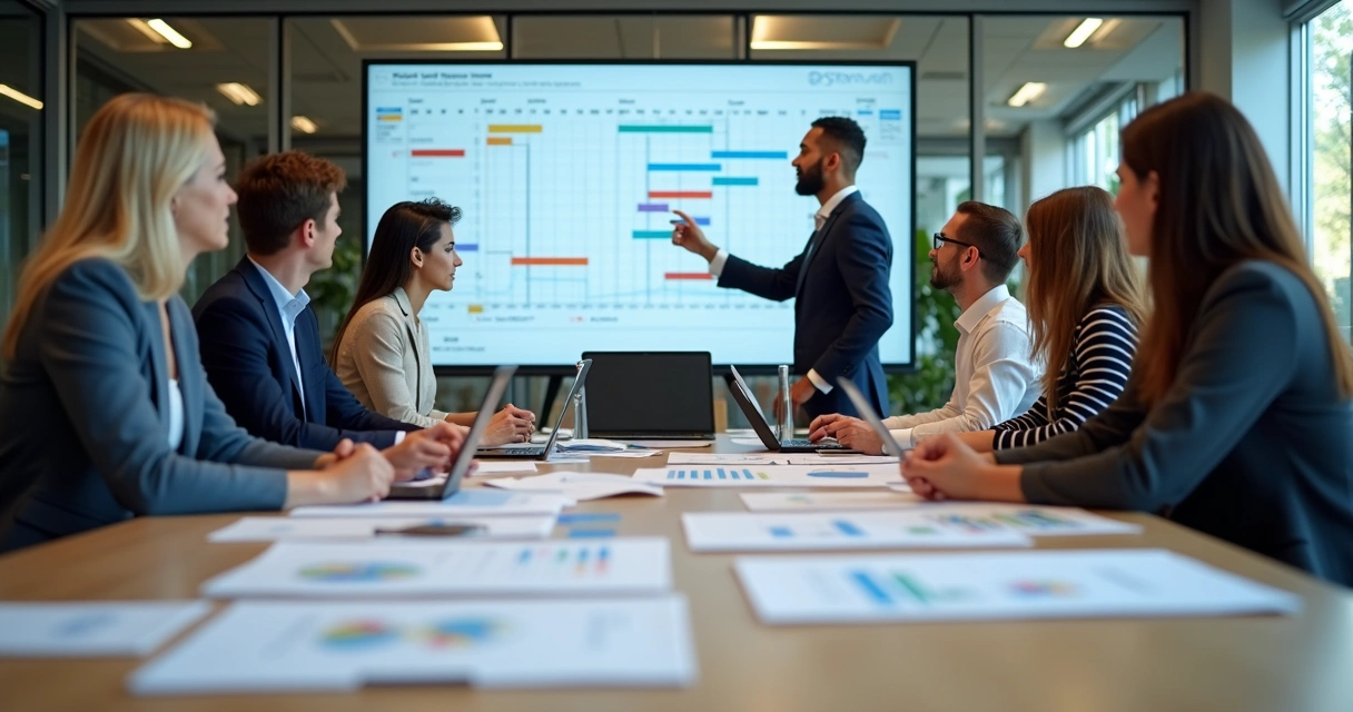 UP Cursos Grátis - Cursos Cnline Gratuitos