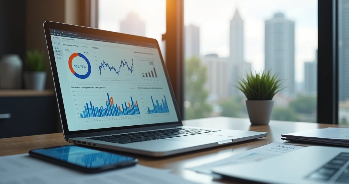 BPO: O que é e como transformar a gestão financeira