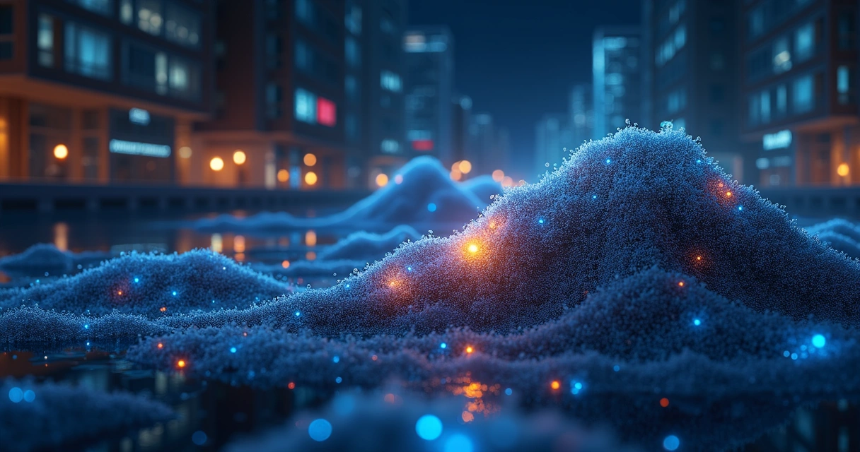 Comparação entre planilha avançada e sistema profissional de CRM na gestão de pipeline de vendas 