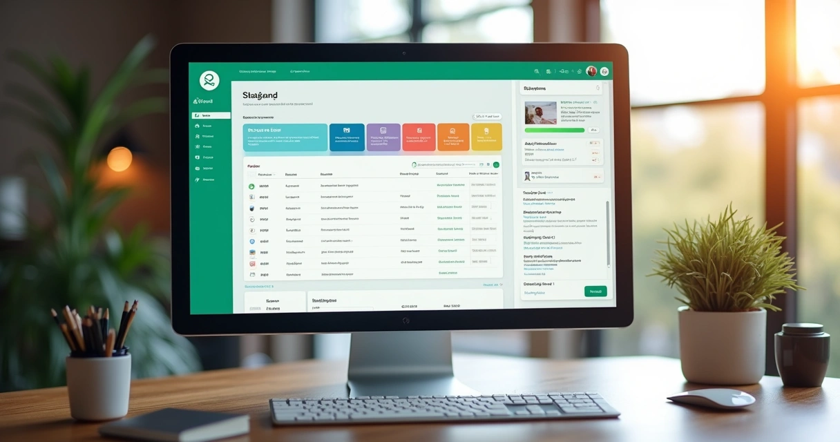 Gestão de tarefas e lembretes no atendimento pelo WhatsApp 
