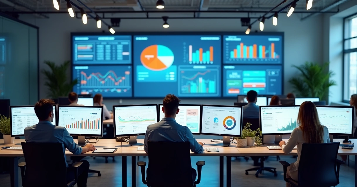 Gestão tributária integrada com tecnologia e sistemas TOTVS 