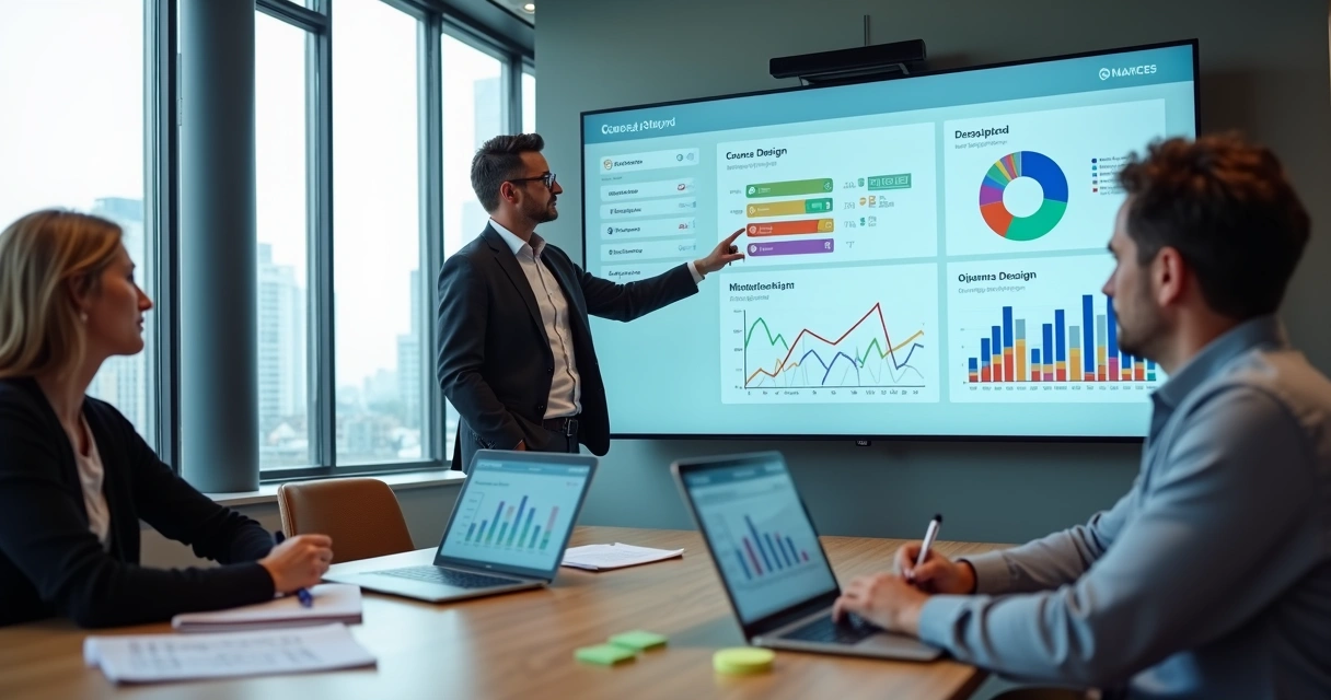 Como aprender Moodle: guia prático para gestores e professores