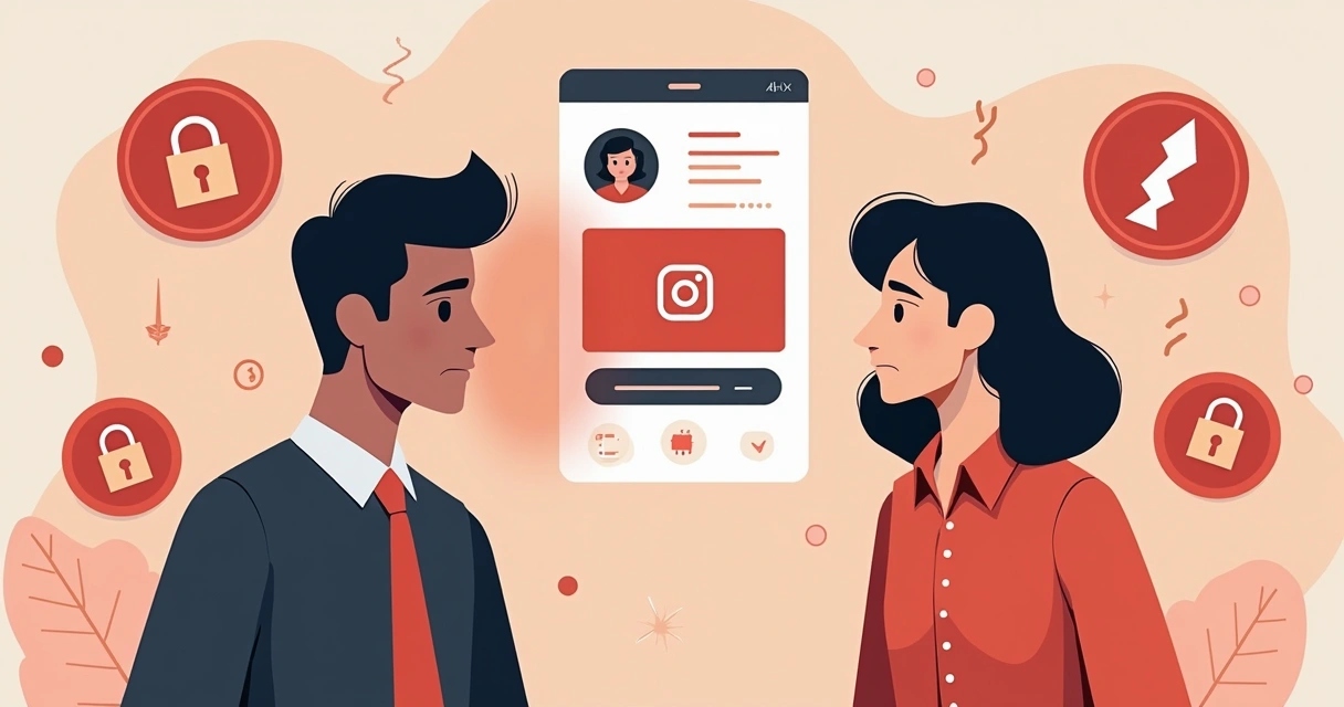 Comprar um Instagram com 100k Seguidores