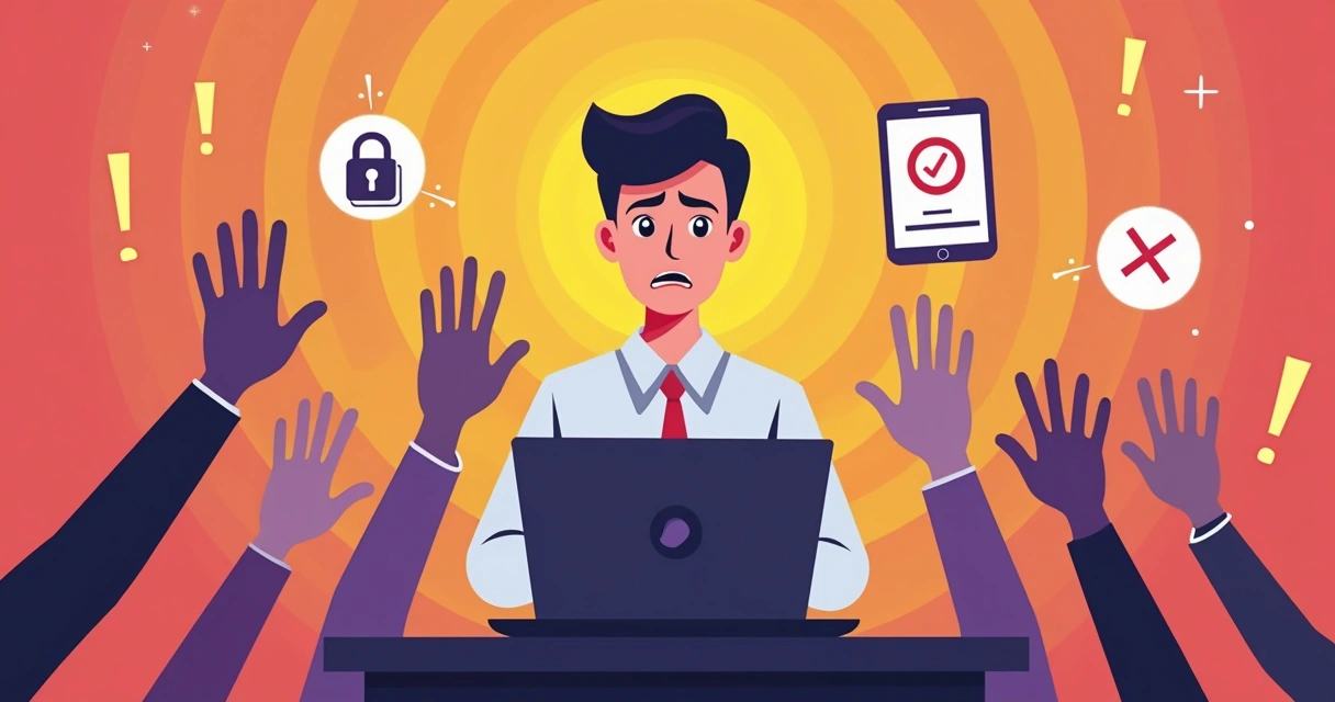 vender perfil do Instagram