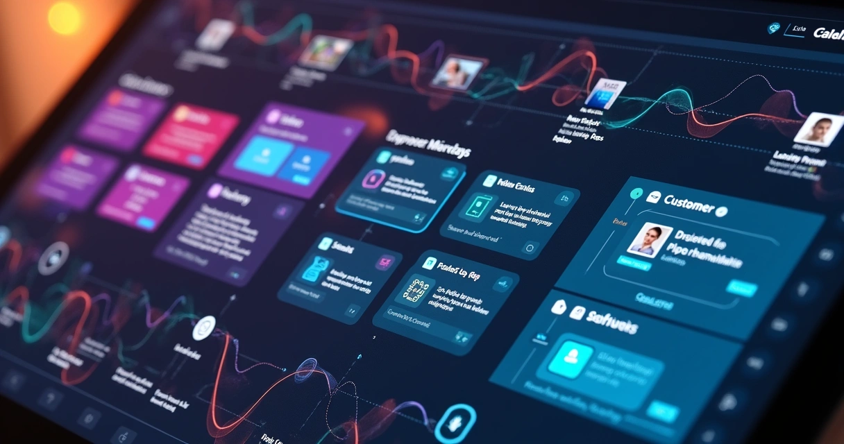 Painel administrativo de gráfica digital mostrando pedidos, produção e entregas 