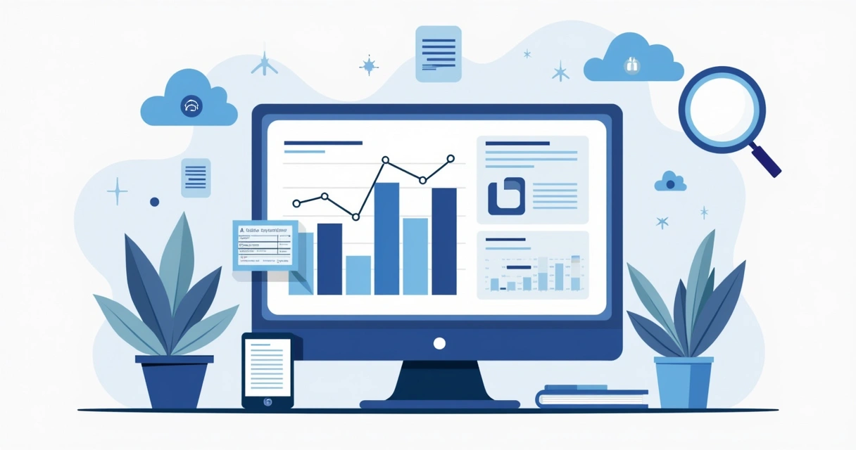 Dashboard com gráfico interativo do Excel exibindo dados de vendas por representante. 