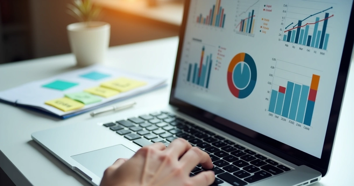Gráfico de faixas de preço analisadas em pesquisa de PME 