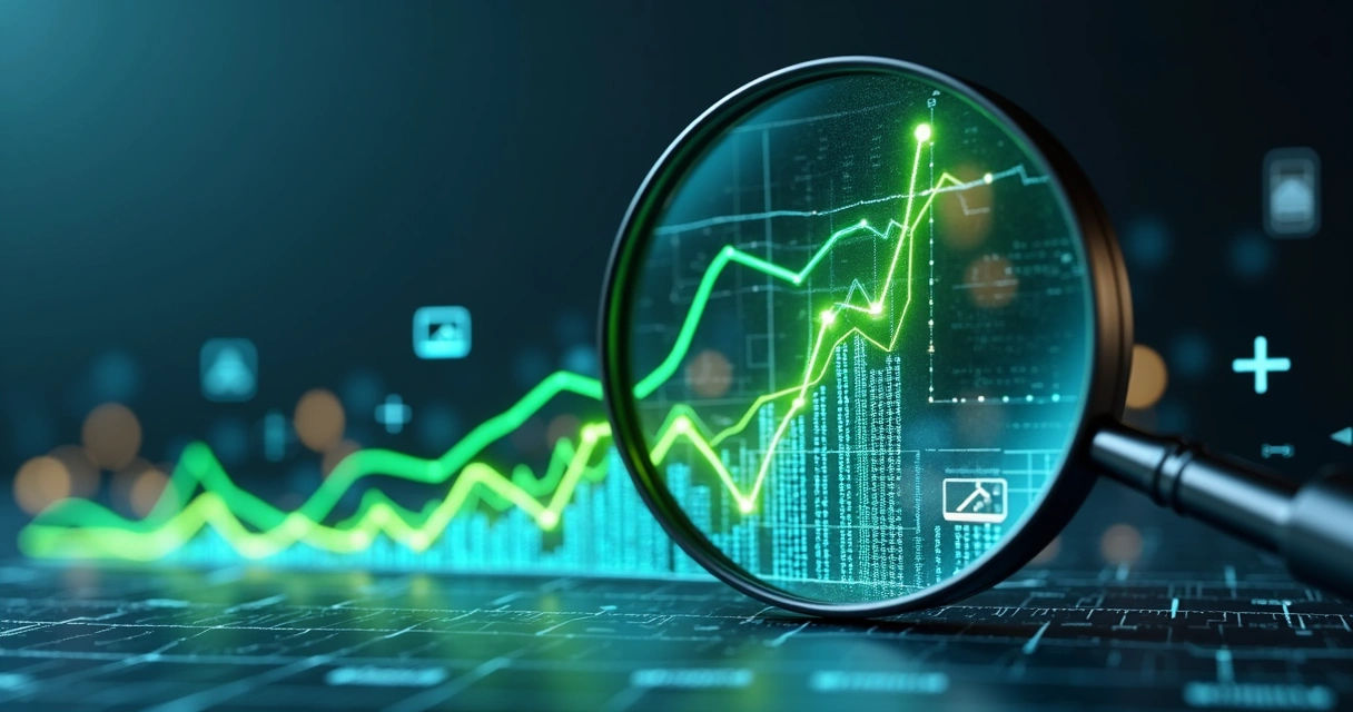 O que é SEO no Marketing Digital