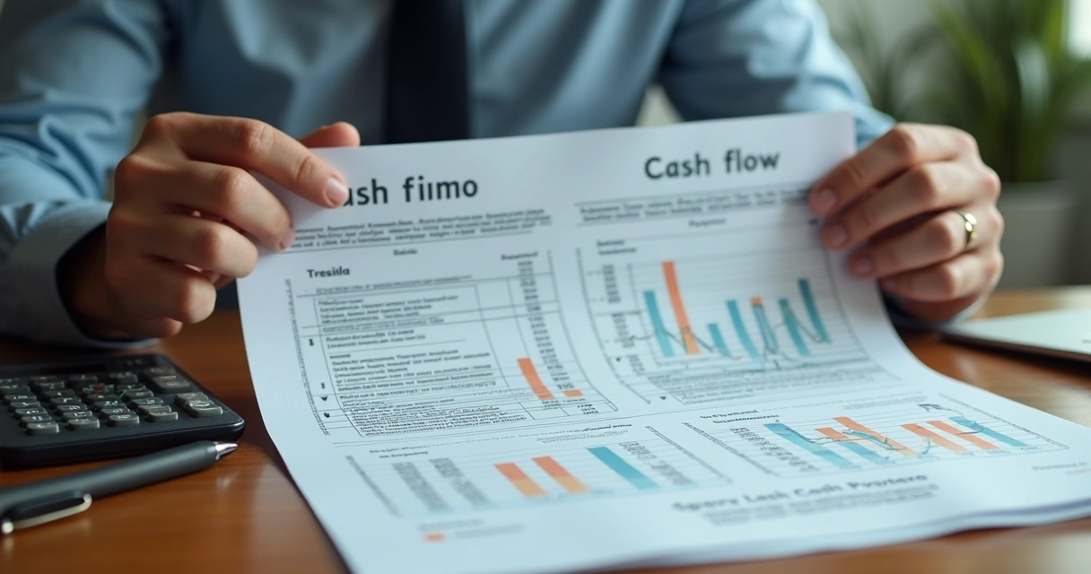 Gráfico mostrando comparação dos regimes tributários Simples Nacional, Lucro Presumido e Lucro Real 