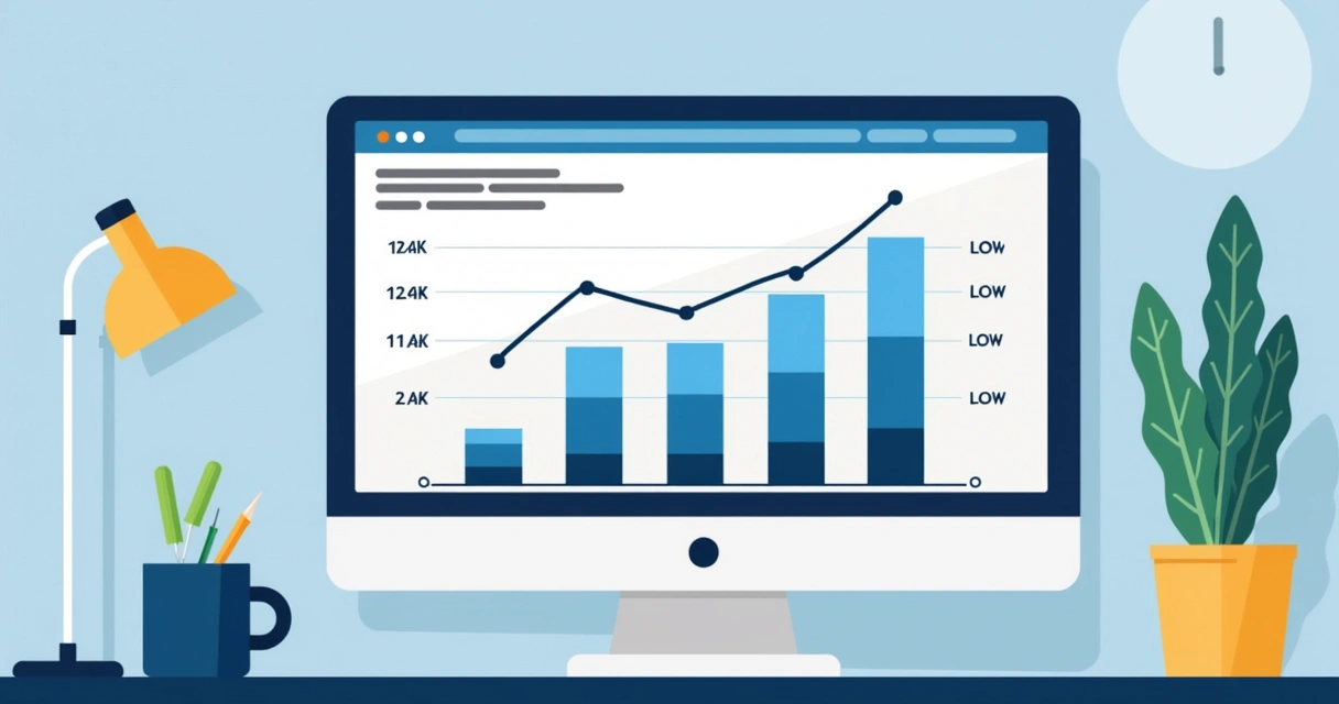 Como engajar no Instagram