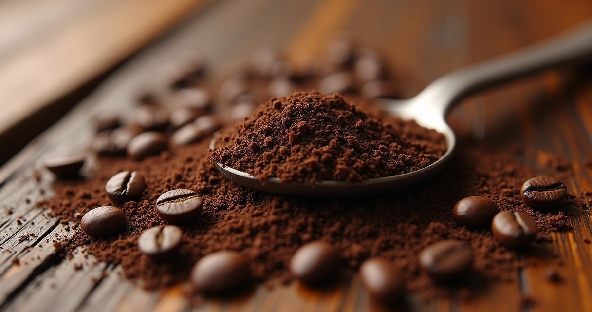 Café Arábica vs Robusta: diferenças, uso e escolha ideal
