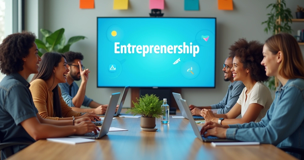 UP Cursos Grátis - Cursos Cnline Gratuitos