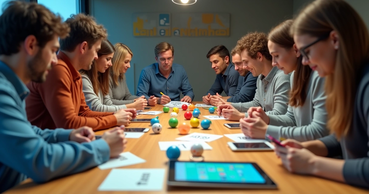 Bolão da Quina: Como Funciona, Vantagens e Prêmios