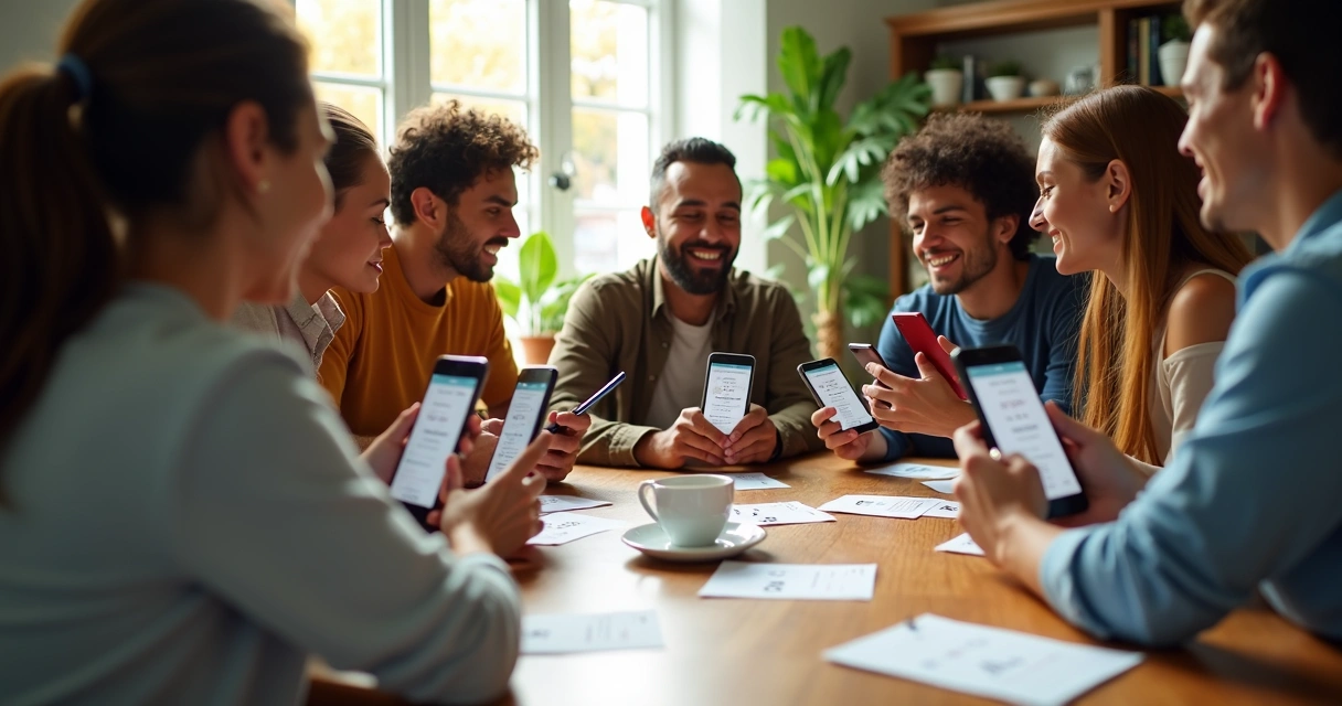 Bolão Lotofácil: Como Participar e Aumentar Suas Chances