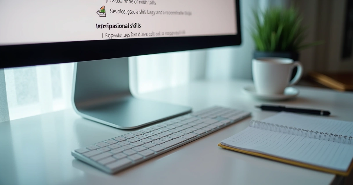 UP Cursos Grátis - Cursos Cnline Gratuitos