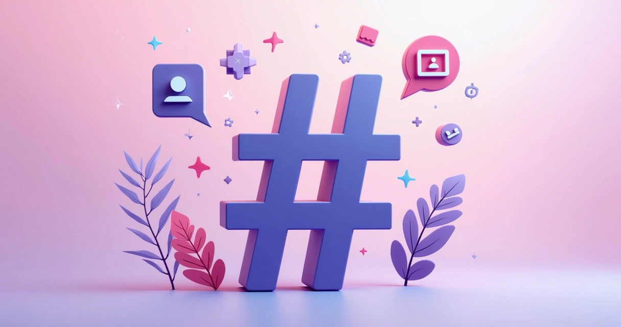 Como Aumentar Engajamento no Instagram
