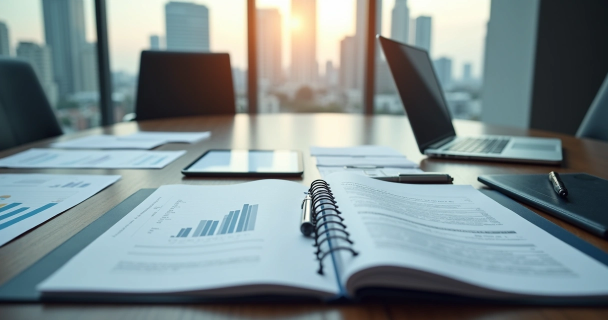 Comparação visual entre holding pura e holding mista em planejamento tributário 