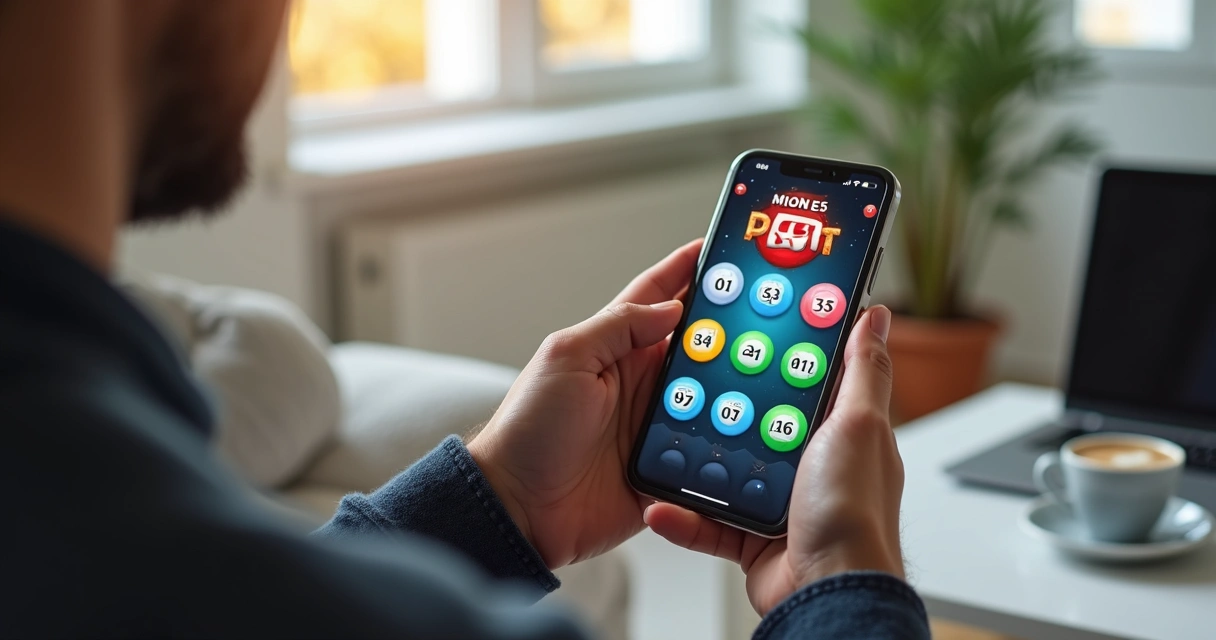 Horário do Sorteio Mega da Virada e Como Apostar Online