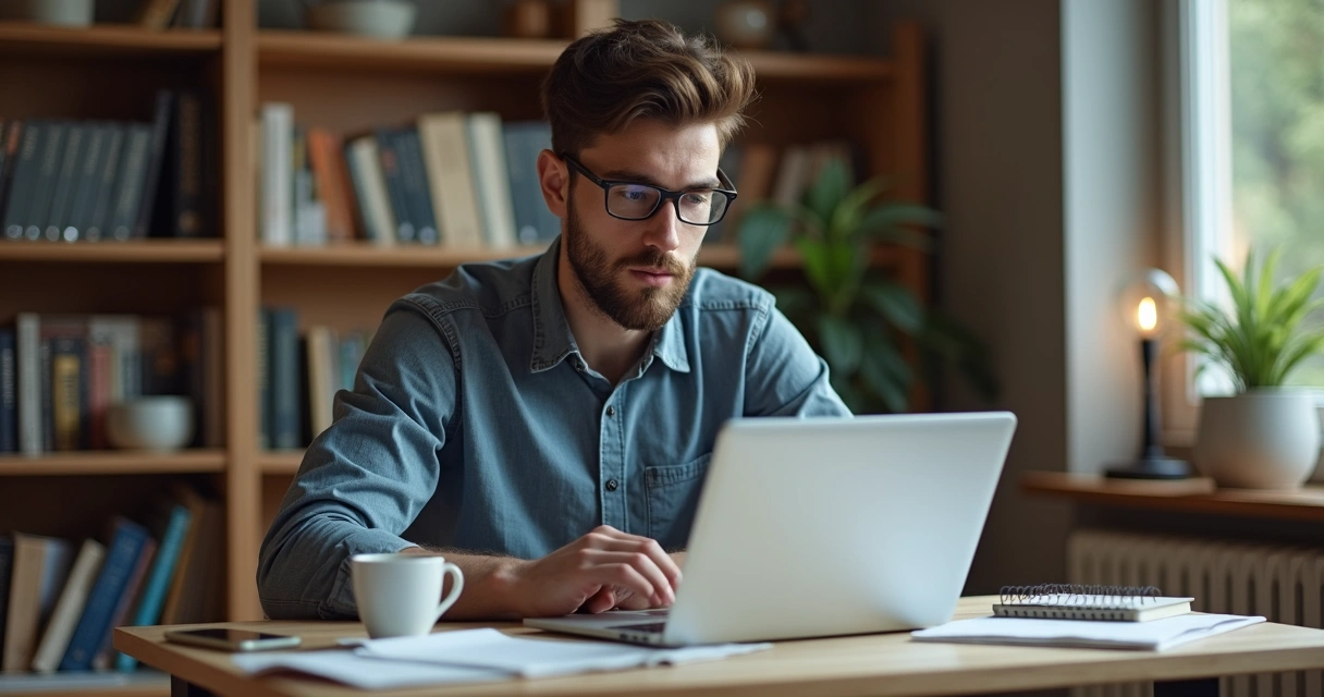 UP Cursos Grátis - Cursos Cnline Gratuitos