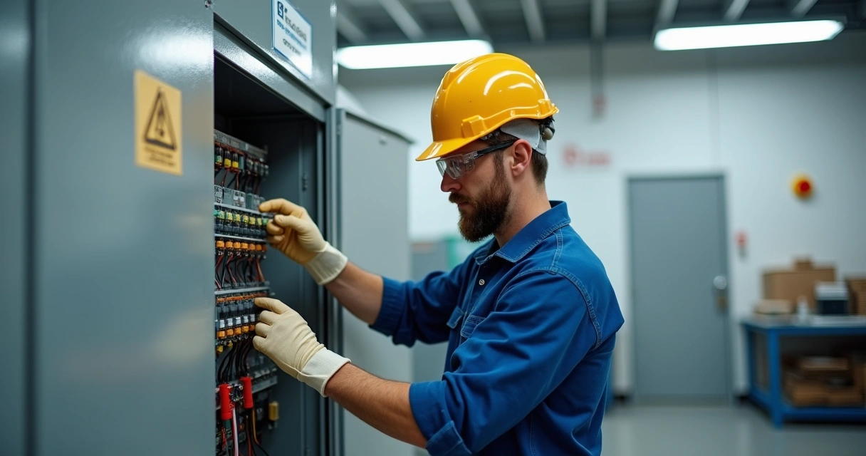 UP Cursos Grátis - Cursos Cnline Gratuitos