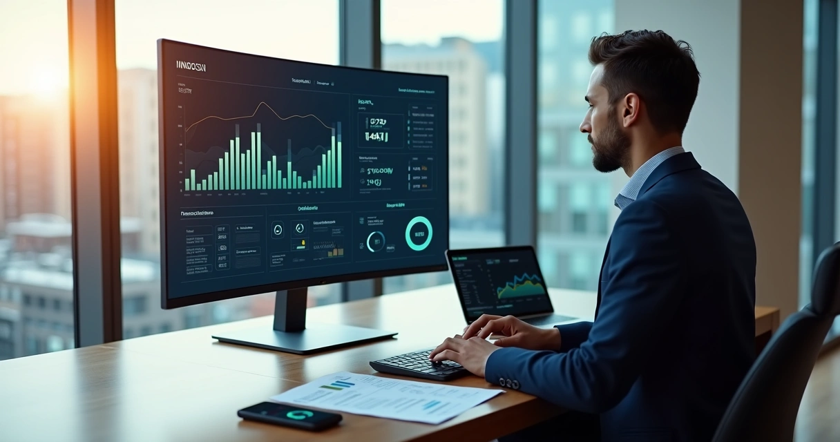 đào tạo sale online khách sạn