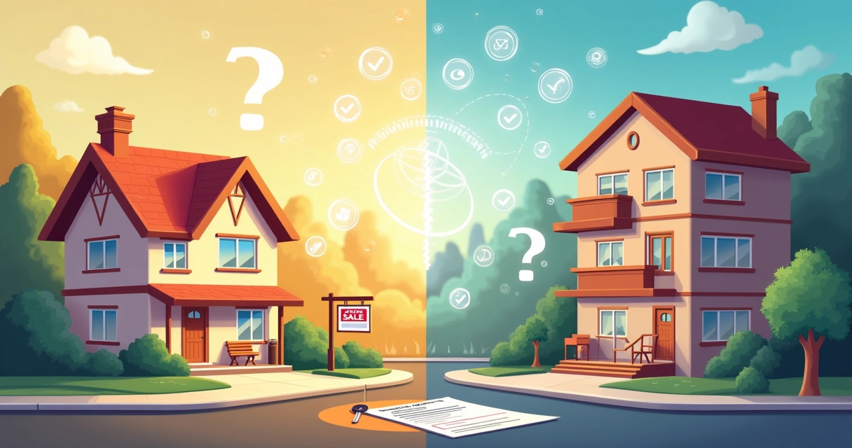 How Global Economic Policy Changes Impact Your Grocery Bill