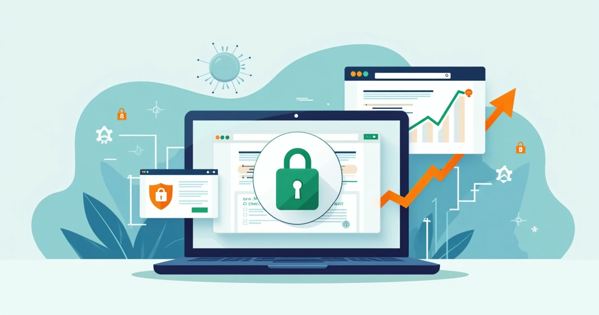 HTTPS: Guia prático para proteger seu site e subir no Google