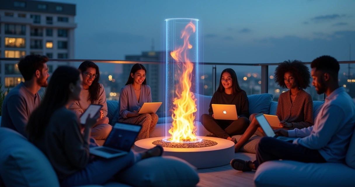 How to adapt coaching strategies for hybrid and remote teams