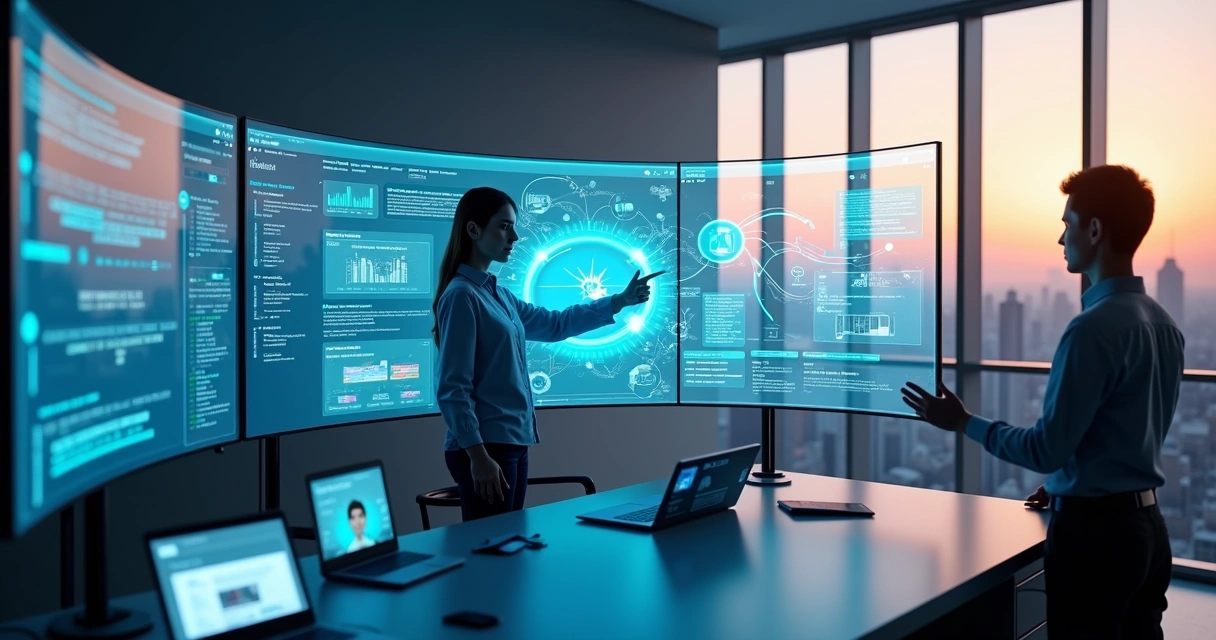 IA em EAD: 12 formas práticas de usar em 2026 (com prompts prontos)