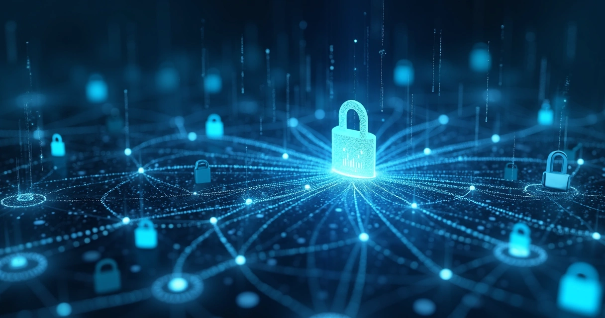 Processamento de dados de atendimento por IA generativa 
