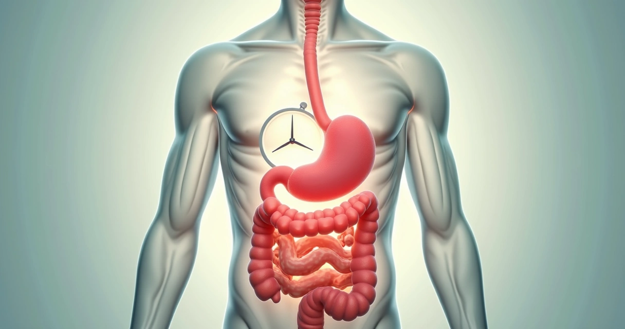 Gastroparesia: causas, sintomas e opções de tratamento
