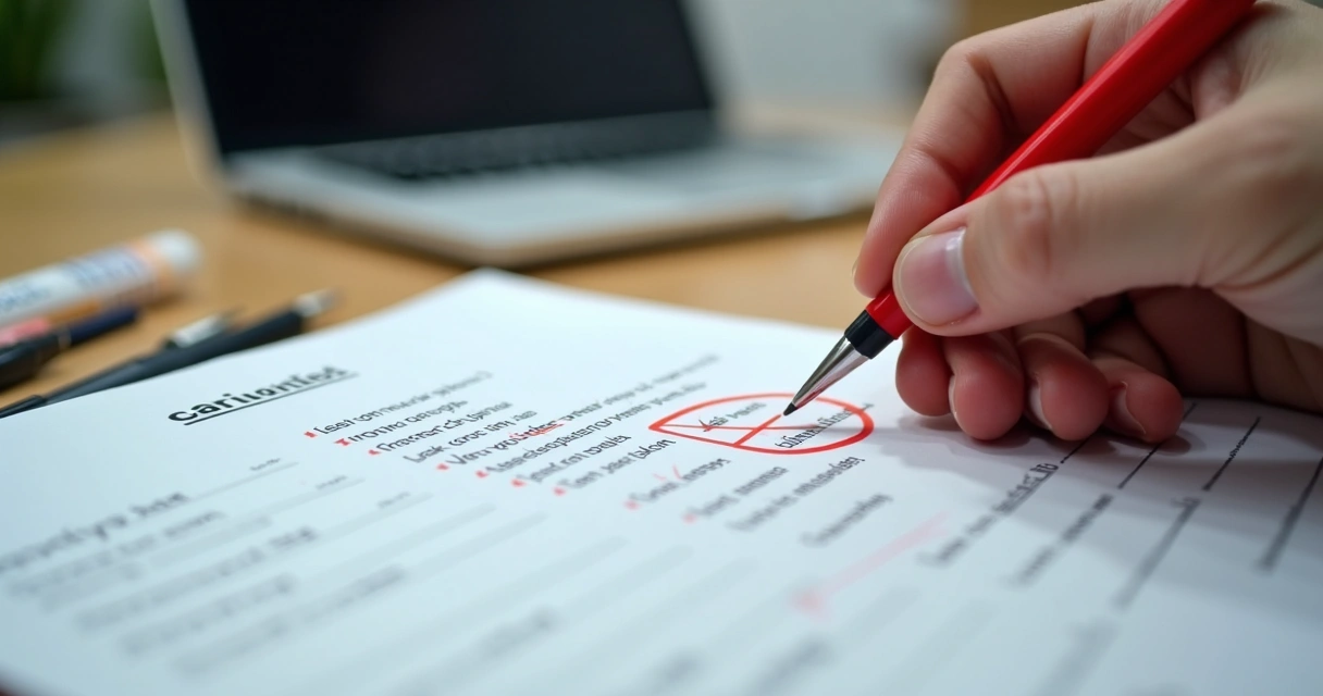 UP Cursos Grátis - Cursos Cnline Gratuitos