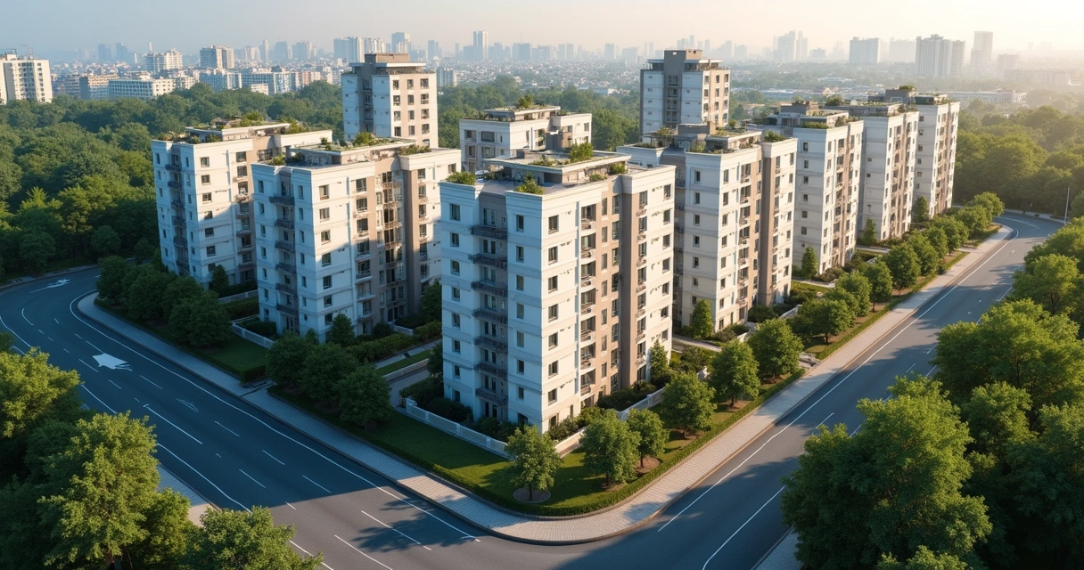 Imóvel regularizado com habite-se valorizando o bairro 