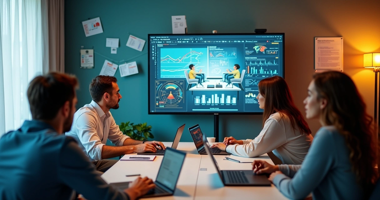 Processo de implantação de agente de IA personalizado 