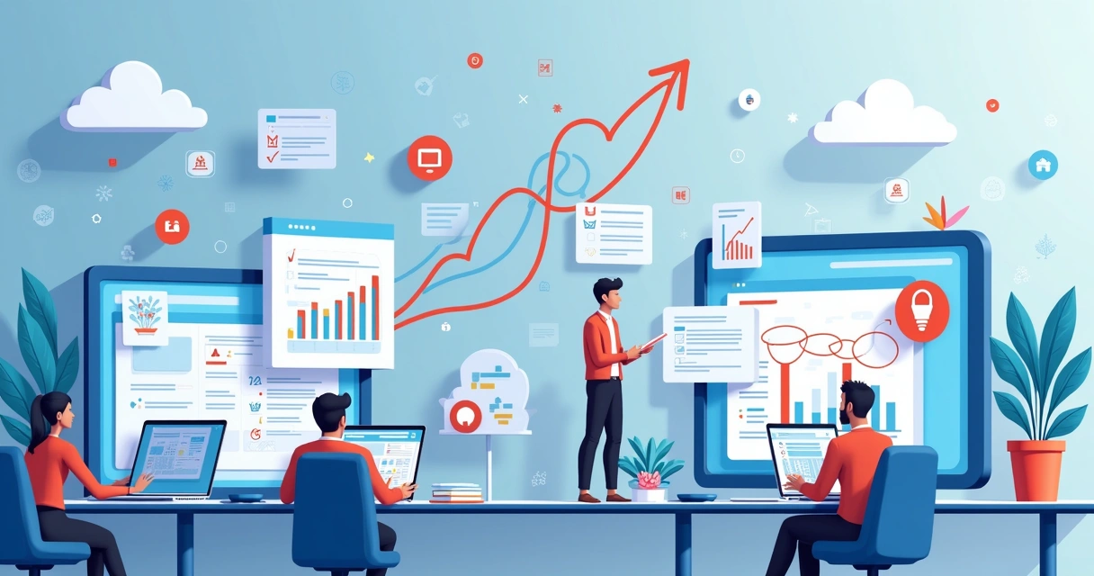 Implementação de soluções BaaS passo a passo empresa fintech 