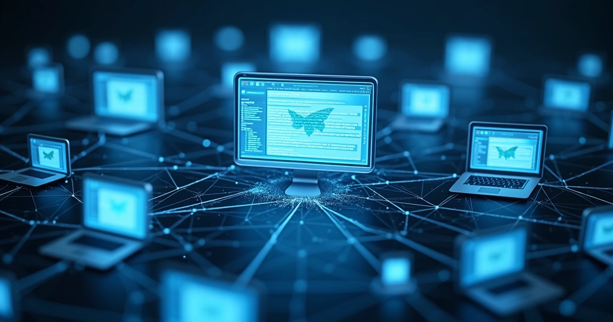 Tecnologia, comunicação digital e imprensa conectadas 