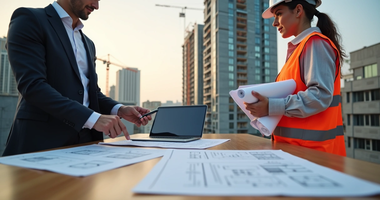 inserir uma imagem na obra e não da mesa