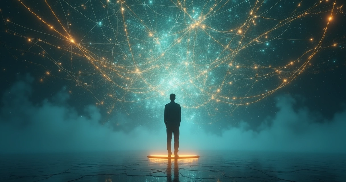 Mitos sobre la individualidad y su impacto en la conciencia grupal