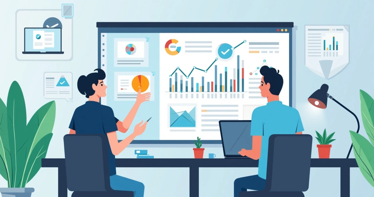 Análise de sentimento de menções a influenciadores 