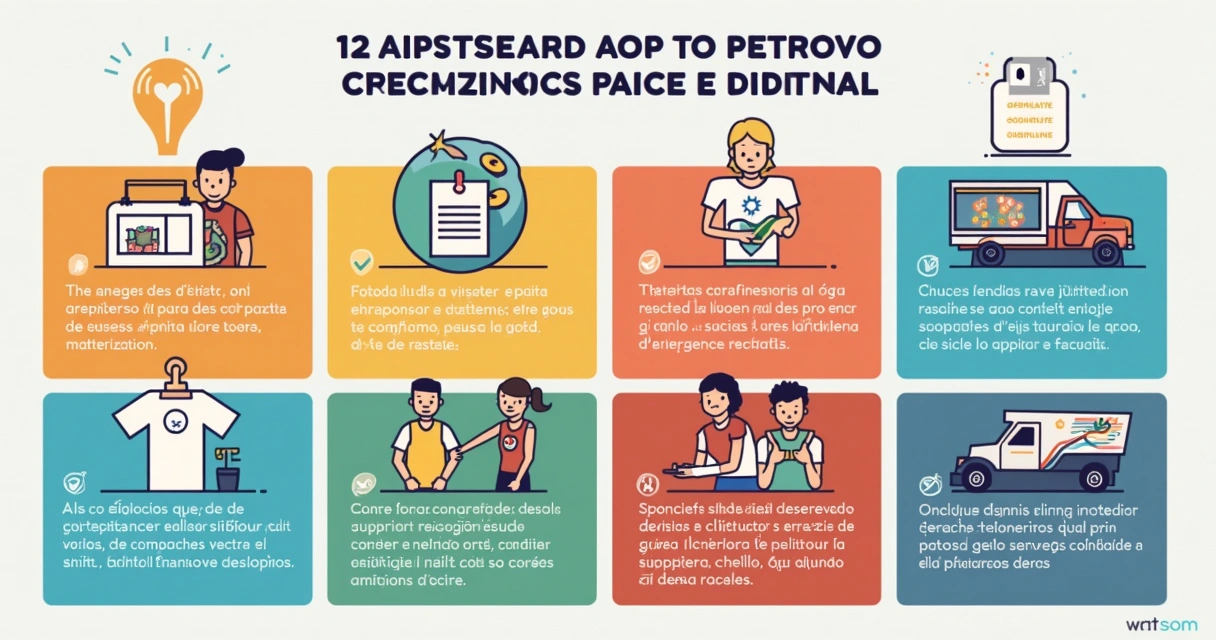 dicas personalização camiseta resultados rápidos guia prático 