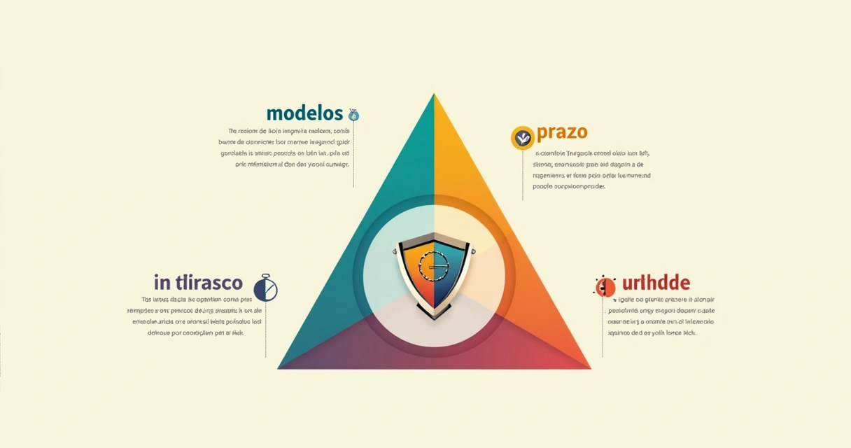 grafico-tripe-camisetas-barretos 