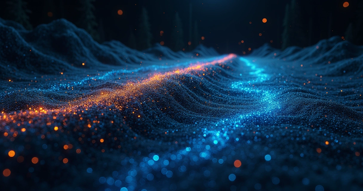 Comparação de duas telas cruzando dados fiscais e destacando divergências 