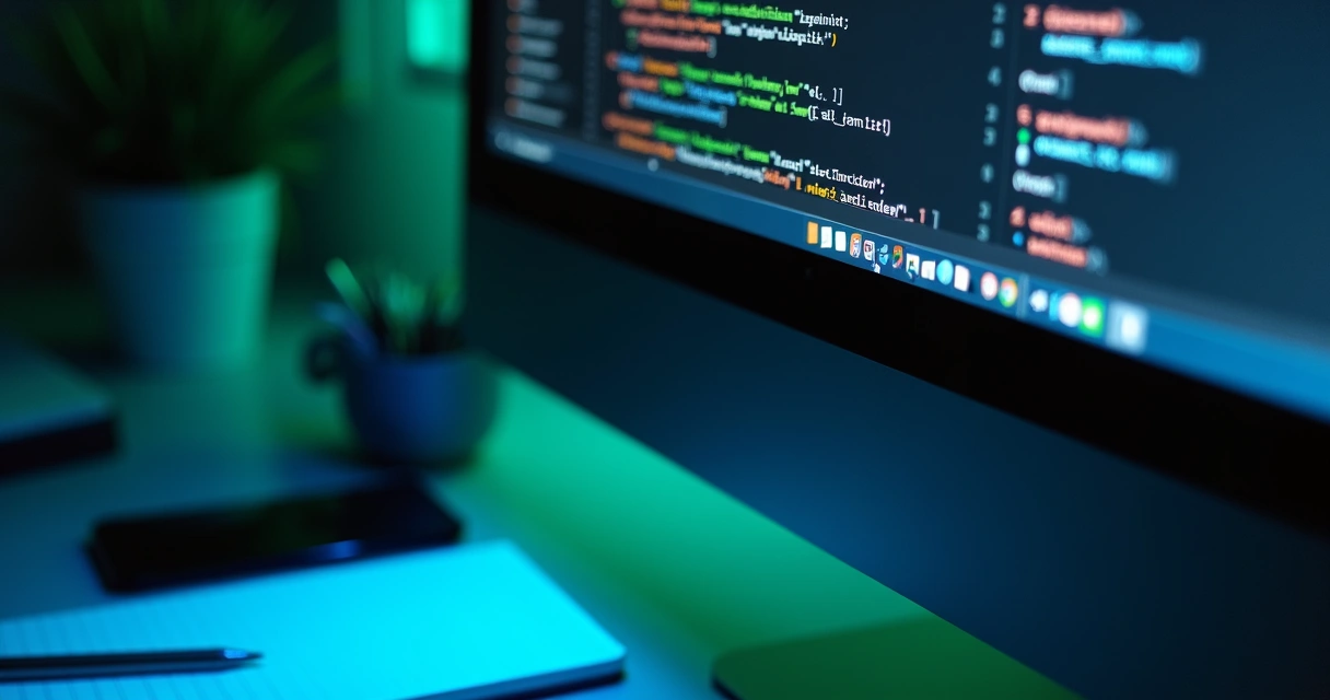 Tela de terminal mostrando início de projeto React Native com Expo 