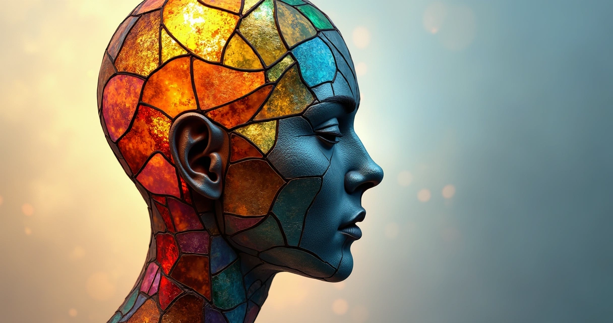 Dealing with inner contradictions: A guide to daily integration